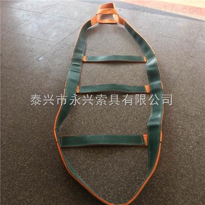 3.5M玻璃吊带厂家